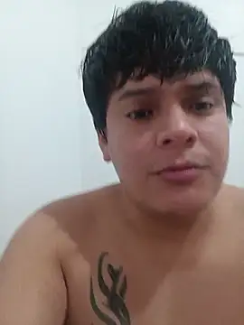 hugodanger live XXX chat