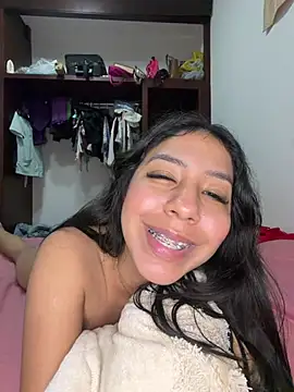 kari_rive Chat XXX live