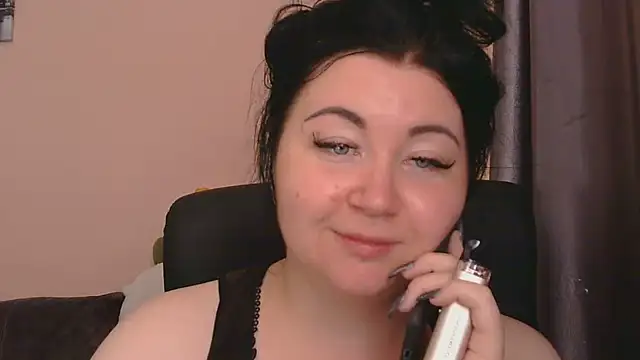 Онлайн чат XXX Medjik_lool