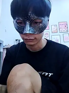 Онлайн чат XXX Kangc369