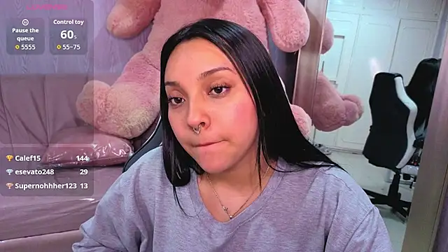 دردشة lia_harper_t الجنسية المباشرة