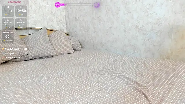 Tiny_Sparkling 라이브 XXX 채팅