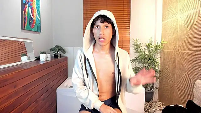 Pierre_Leroy_'s Live XXX Chat