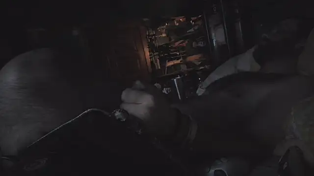 Živý XXX chat charactrzero