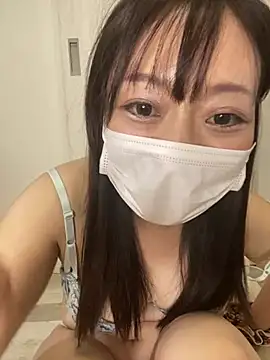 Yuuri_jpn's Live XXX Chat