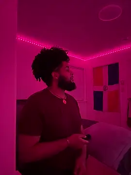 420Dominican Chat XXX live