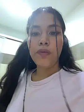 Chat XXX ao vivo de Channel_Mills