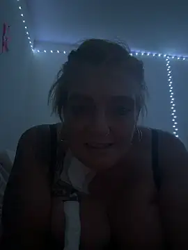 Chat XXX ao vivo de Erizzle87