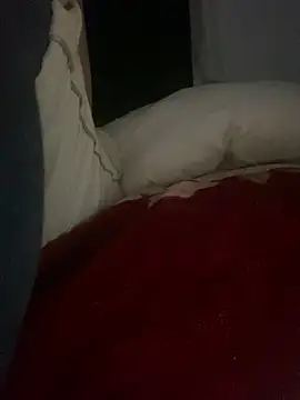 צ'אט XXX בשידור חי של GusanoDelicioso