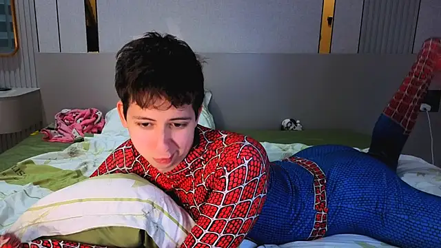 Timothy_Fox 라이브 XXX 채팅