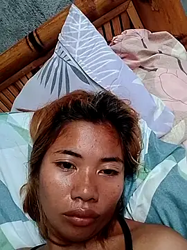 uwannataste's Live XXX Chat