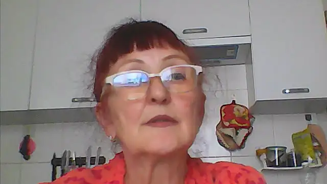 Chat +18 de TanyaSweet634 ao vivo