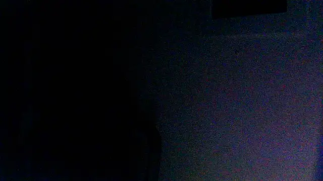 soysara15's Live XXX Chat