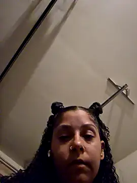 tastesosweet's Live XXX Chat