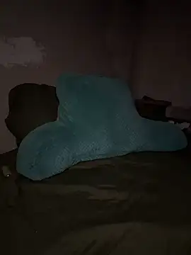 medicenbruu live XXX chat
