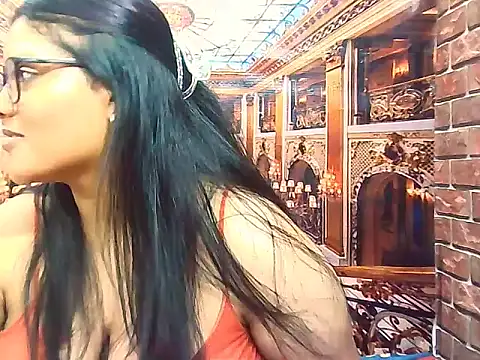 IndianBlaze20 Live XXX Chat