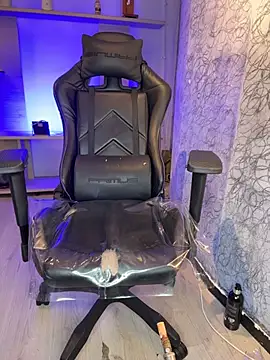 saracaball_ Live XXX-Chat