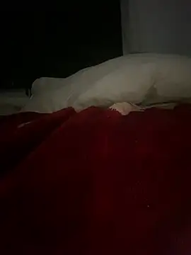 GusanoDelicioso Live XXX-Chat