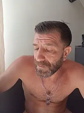Alexdaniel89 Chat XXX in diretta