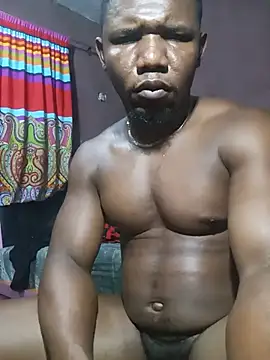 Chat +18 de CDN2283 ao vivo