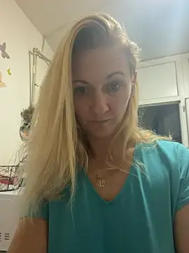 Secret_Ladyx Chat XXX live