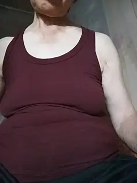 aba_sexy – Naživo XXX chat