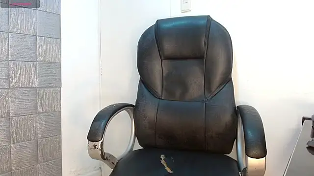 MykeCastle Chat XXX live