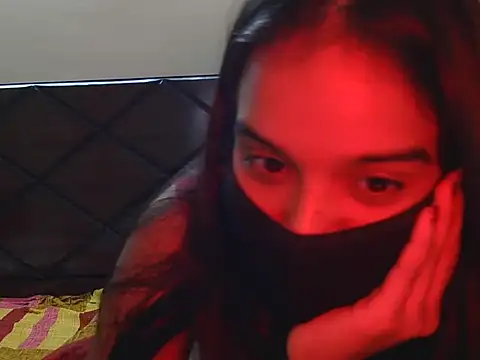 Sugar_mommy98 Chat XXX in diretta