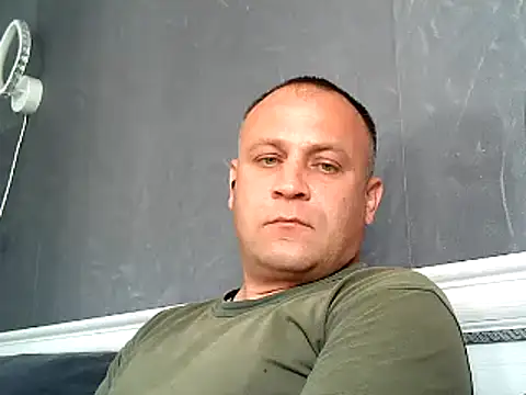 Afonya344 élő XXX-chatje