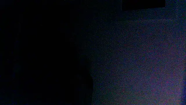 Chat XXX ao vivo de soysara15