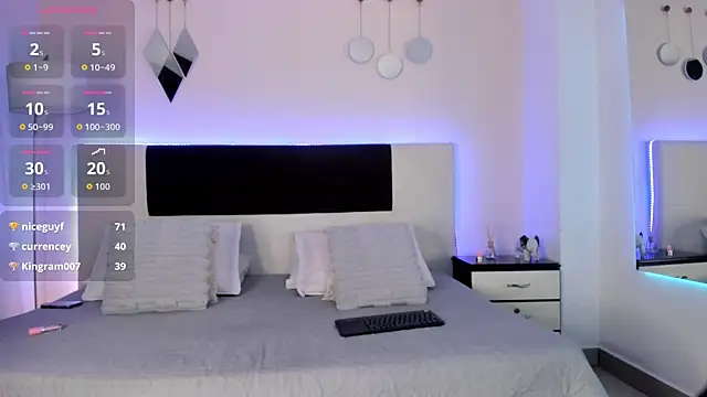 Sky_Loren's Live XXX Chat