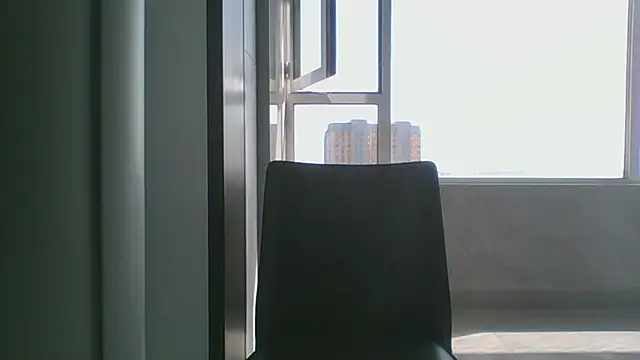 nole_china7 Live XXX-Chat