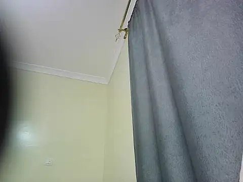 sweet-ebony1's Live XXX Chat