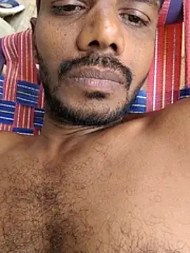 Daddyishere_19 Live XXX-chat