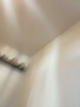 XXX chat uživo modela Almmaxxxx