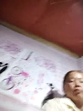 Yee_Yee1のライブXXXチャット