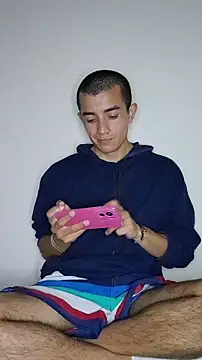 Thick_Cock Chat XXX live