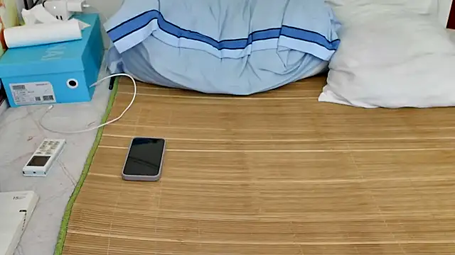 benly888 라이브 XXX 채팅