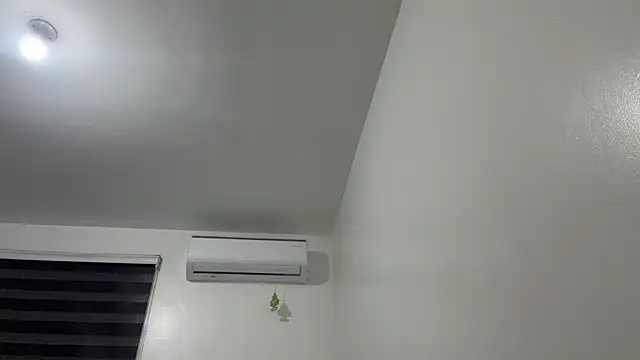 MoonLoch লাইভ XXX চ্যাট