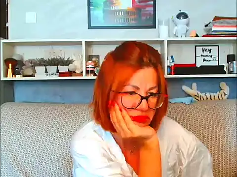 Natali3855 Chat XXX in diretta