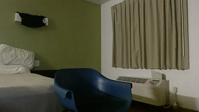 Numba1dad_ 即時 XXX 聊天