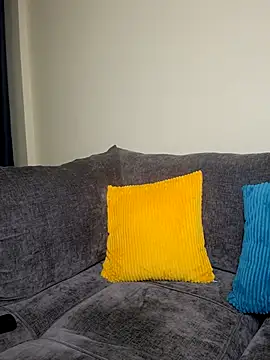 Živý XXX chat Sexxy_mariana