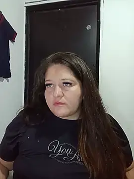 Živý XXX chat Daphne_girlsex