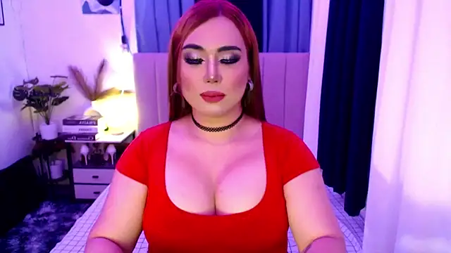 _molly10inch_ – Live XXX-chat