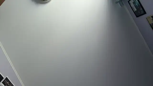 Živý XXX chat Oksi494