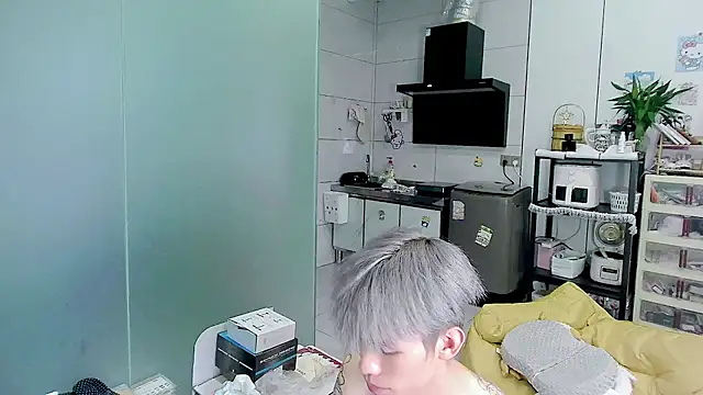 KPL-11 现场XXX聊天