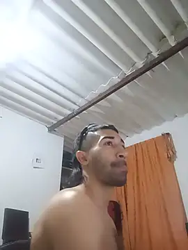 Mendez777 লাইভ XXX চ্যাট