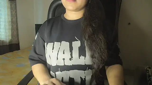 queen_angel67 লাইভ XXX চ্যাট
