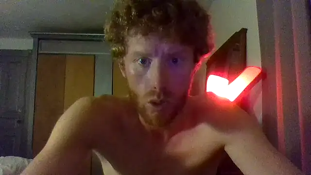 Suspicious1738's Live XXX Chat
