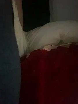 GusanoDelicioso Obrolan Langsung XXX